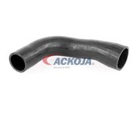 ACKOJA A38-9600 Flessibile aria alimentazione