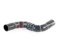 ACKOJA A38-9602 Flessibile aria alimentazione