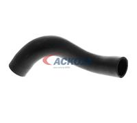 ACKOJA A38-9606 Flessibile aria alimentazione