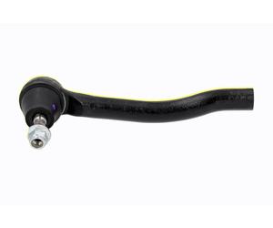 ACKOJA A38-9609 Testina sterzo
