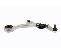 ACKOJA A38-9624 Braccio oscillante, sospensione ruota