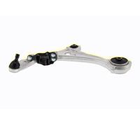 ACKOJA A38-9625 Braccio oscillante, sospensione ruota