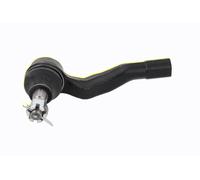 ACKOJA A38-9626 Testina sterzo