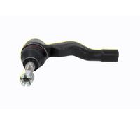 ACKOJA A38-9627 Testina sterzo