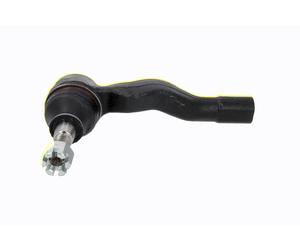 ACKOJA A38-9627 Testina sterzo