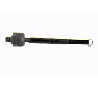 ACKOJA A38-9628 Snodo assiale