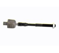 ACKOJA A38-9632 Snodo assiale
