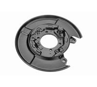 Ackoja - A38-9647 - Paraspruzzi, Freno Disco - Per Nissan 44030-CY01B