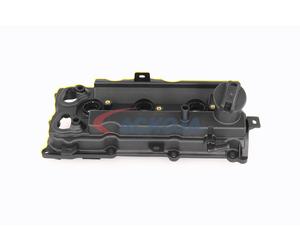 ACKOJA A38-9707 Coperchio punterie