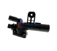 ACKOJA A38-99-0012 Termostato motore