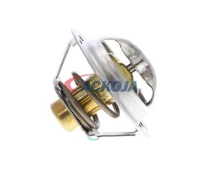 ACKOJA A38-99-0015 Termostato motore