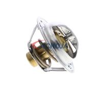 ACKOJA A38-99-0033 Termostato motore