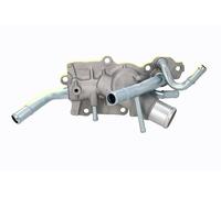 ACKOJA A38-99-0035 Termostato motore