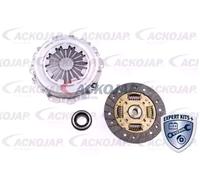 ACKOJA A51-0002 Kit frizione