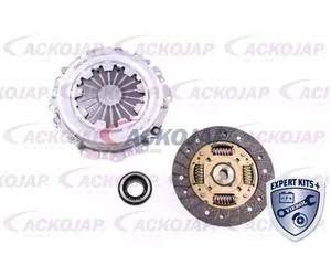 ACKOJA A51-0002 Kit frizione