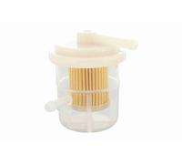 ACKOJA A51-0040 Filtro carburante
