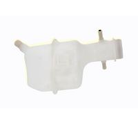 ACKOJA A51-0078 Serbatoio compensazione refrigerante