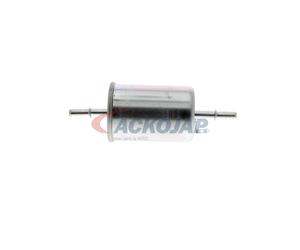 ACKOJA A51-0300 Filtro carburante