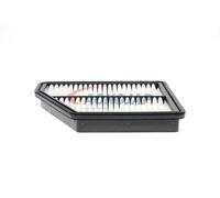 Filtro aria Cartuccia filtro A51-0401 ACKOJA per HYUNDAI MATRIX
