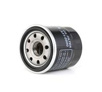 ACKOJA Filtro Olio Original Ersatzteil A51-0500 NISSAN,DAEWOO,SUZUKI,PIXO (UA0),Matiz Hatchback (M100, M150),KALOS (KLAS),TICO (KLY3)