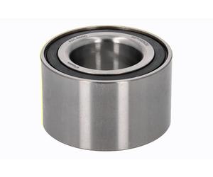 ACKOJA A51-0900 Kit cuscinetto ruota