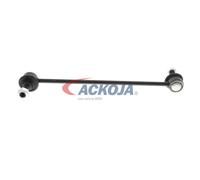 ACKOJA A51-1112 Bielletta barra stabilizzatrice