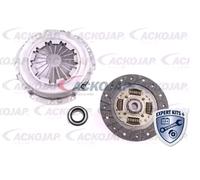 ACKOJA A52-0001 Kit frizione
