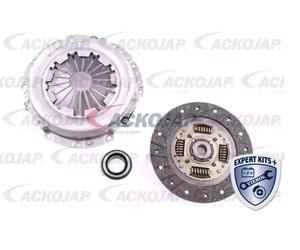 ACKOJA A52-0001 Kit frizione