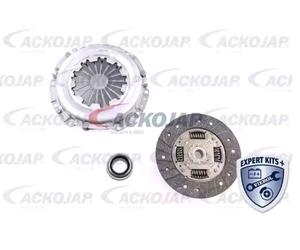 ACKOJA A52-0015 Kit frizione