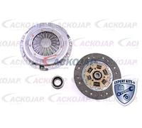 ACKOJA A52-0017 Kit frizione