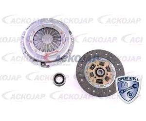 ACKOJA A52-0017 Kit frizione