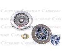 ACKOJA A52-0019 Kit frizione