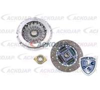 ACKOJA A52-0019 Kit frizione per HYUNDAI SANTA FÉ I (SM)
