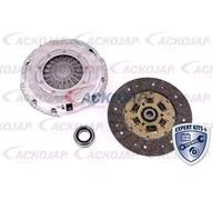 ACKOJA A52-0021 Kit frizione