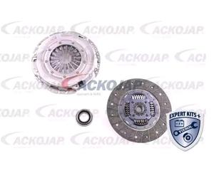 ACKOJA A52-0024 Kit frizione