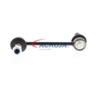ACKOJA A52-0041 Bielletta barra stabilizzatrice