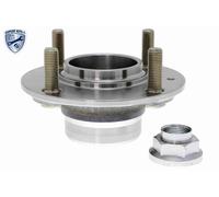 ACKOJA A52-0052 Kit cuscinetto ruota per HYUNDAI COUPE (RD) ACCENT I (X-3)