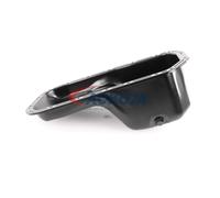 ACKOJA A52-0061 Coppa olio