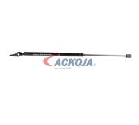 ACKOJA A52-0066 Ammortizatore pneumatico, Cofano bagagli / vano carico