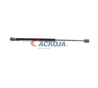 ACKOJA A52-0096 Ammortizatore pneumatico, Cofano bagagli / vano carico