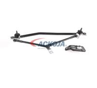 ACKOJA A52-0101 Tiranteria tergicristallo