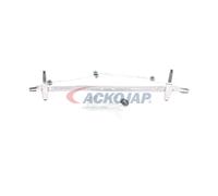 ACKOJA A52-0106 Tiranteria tergicristallo