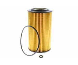 ACKOJA A52-0119 Filtro olio