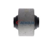 ACKOJA A52-0167 Supporto braccio oscillante