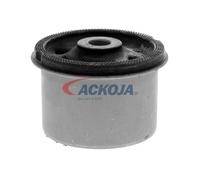 ACKOJA A52-0169 Supporto braccio oscillante