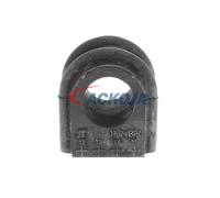 ACKOJA A52-0180 Gommino barra stabilizzatrice