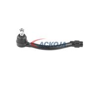 ACKOJA A52-0191 Testina sterzo