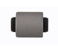 ACKOJA A52-0213 Supporto braccio oscillante