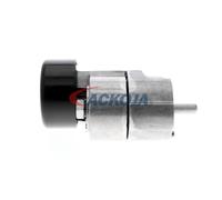 ACKOJA A52-0226 Tendicinghia, Cinghia dentata