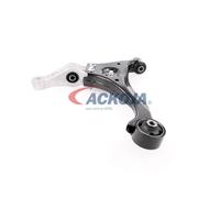 ACKOJA A52-0242 Braccio oscillante, sospensione ruota